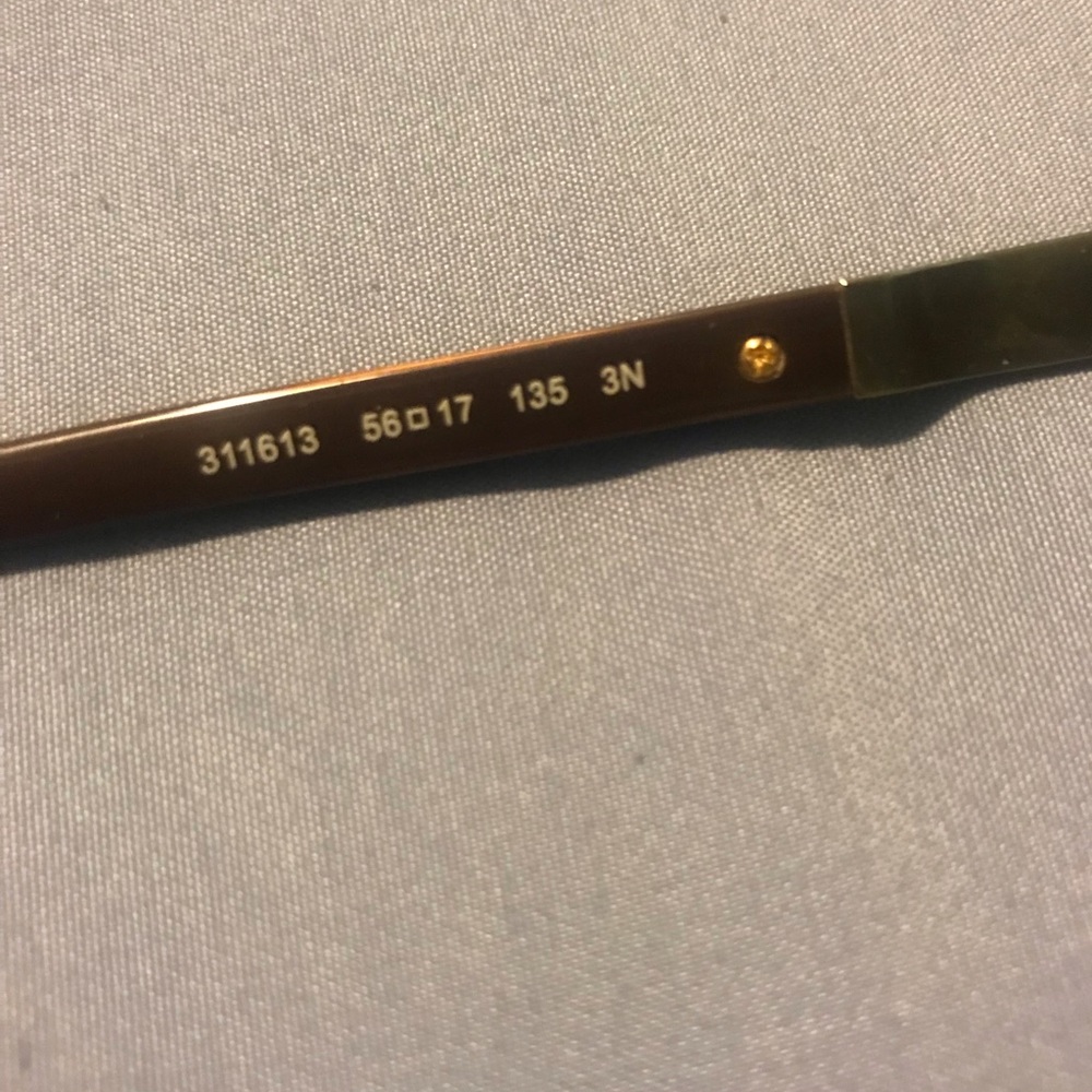 Michael kors.. - Picture 4 of 8